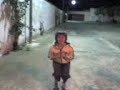 video erroneo
