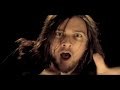 Authority Zero-No Regrets