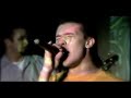 a breif  look back at the bands 13 year career and moving forward 