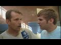 Die tollsten Sportarten bei Olympia, Folge 1, Ringen