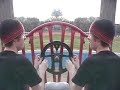 German II Video German II Video
