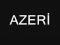 Azeri-V-sal-Aliyev-S