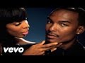 Lonny Bereal - Favor ft. Kelly Rowland