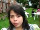 reporteritooos-28.html