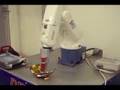 DENSO-VP6242-daub