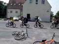 best bike trick ever!