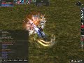 PvP Hess vs nicox