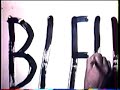 bleu-petrol-clip.html