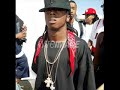 NEWW!!!! Lil Wayne-Thatz My Nigga NEWW!!!! Lil Wayne-Thatz My Nigga