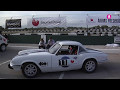 RCS2011 - Llucmajor (Resumen IB3)