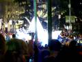 videos de Cabalgata Reyes Madrid [2/2]