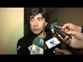 DEPORTES IQUIQUE GOLEÓ 4 A 1 A UNIÓN SAN FELIPE
