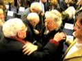 30 aniversario de los Abogados de Atocha