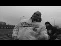 4P i Onil - Emigracja 4P i Onil - Emigracja