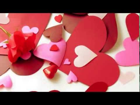 Kamliye Kudiye (Vintage) | Amrinder Gill | Classic Punjabi Songs