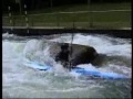 eoin-rheinisch-augsburg-training-2007.html