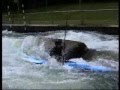 Eoin Rheinisch Augsburg Training 2007