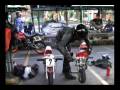 minimotos medellin