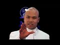Master Wong Training is available in Ipswich Suffolk UK. Click here for more info. masterwong.tv Wing Chun - Tai Chi - JKD - PT and Training Course