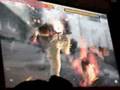 videos de Xeriak vs. Sparta (match 2)