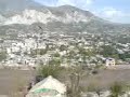 muzaffarabad azad kashmir