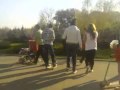 View Video