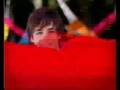 Faltam 3 dias para a FINAL de High School Musical A Seleção