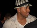 Aventura -  Por Un Segundo New Song 2008-2009