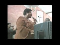 Jo Carol Moffett sings Oh How Precious