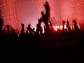 DJ Tiesto - Hammerstein Ballroom - 7/20/07 (Part 1 of 2) DJ Tiesto - Hammerstein Ballroom - 7/20/07 (Part 1 of 2)
