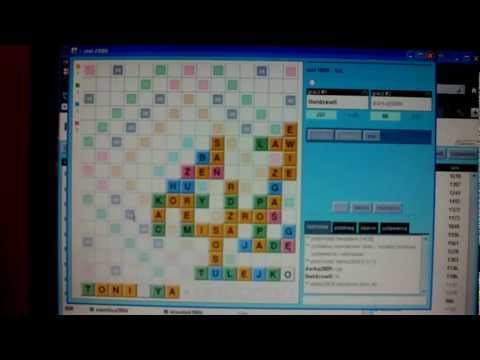 scrabble helper scrabble helper