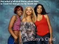 Destiny\ Destiny\