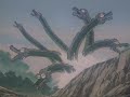 Ranma 1/2 OVA 7/8 Recuerdos Despertandose 6/8 Ranma 1/2 OVA 7/8 Recuerdos Despertandose 6/8