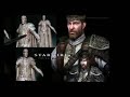 A preview of the upcoming video game: Lone Wolf - Flight From the Dark. It will be available on the Playstation 3, Xbox 360, and PC.A slightly better quality version of the vid can be found on the ksatria website, where I got it from. I posted it here, so it might reach a larger audience. If anyone from ksatria wants me to take this vid down, I will gladly do so.To read all the books online for free go here: http://projectaon.org/To purchase the brand new updated books go here: http://mongoosepublishing.com/rpg/ser...To download the Nintendo DS roms go here: http://projectaon.org/staff/frederic/...To checkout the upcoming PS3/360/PC game go here: http://www.ksatria.com/Products_00.html