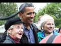 My Obama Video