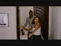 Brian McKnight film score - Daddy\