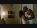 Brian McKnight film score - Daddy's Little Girls [2007]