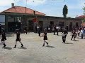 Fanfarra B.V. Celorico da Beira - Carapito (2)