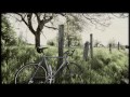 Portland Wheelmen's Pioneer Century Ride