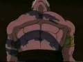 videos de Anime Music Video - Everlong- Foo Fighters (Street figther).mpg
