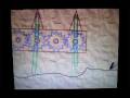videos de Hexapodator