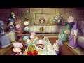 Popolocrois