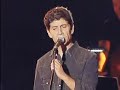 Ioannidis, Malamas, Alexiou - Paraklisi (Likavitos 2006) Ioannidis, Malamas, Alexiou - Paraklisi (Likavitos 2006)