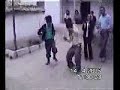 NUSAYB?N RAP (2) ÇEPK? NUSAYB?N RAP (2) ÇEPK?
