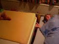 L�bbe alias KARPADOR PLATSCHER