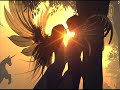 Anouk - With you