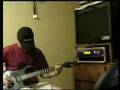 Digitech 2120
