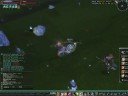 Regnum Online Three Way World War Regnum Online Three Way World War