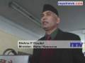 videos de Anti Corruption Day observed