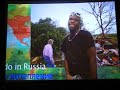 Environment Rap Environment Rap
